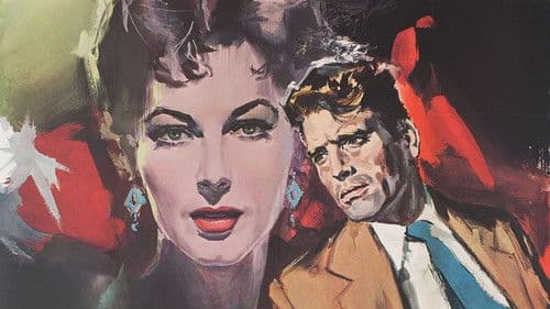 Rächer der Unterwelt Bild 8