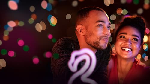 Ghosting – Mein Weihnachtsgeist Bild 3