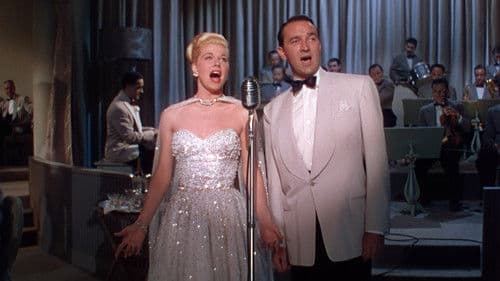 Mein Traum bist Du Bild 3