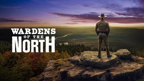 Wardens of the North Bild 2