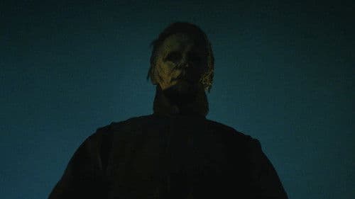 Halloween Ends Bild 8