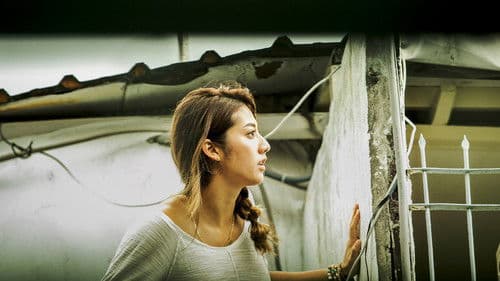 強尼‧凱克 Bild 6