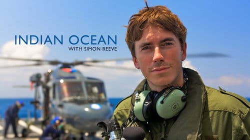 Indian Ocean with Simon Reeve Bild 5
