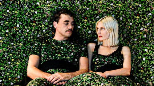 Une vie démente Bild 2