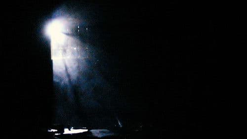 House Viewing Bild 1