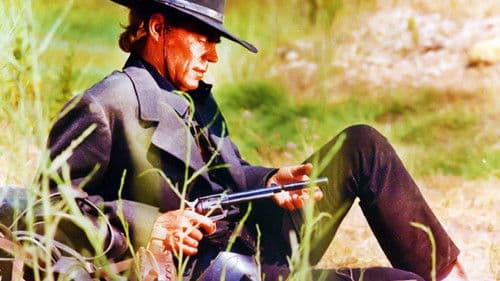 Tote werfen keine Schatten Bild 2