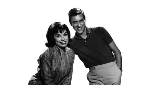 The Dick Van Dyke Show Bild 7