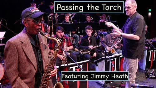 Passing the Torch Bild 2