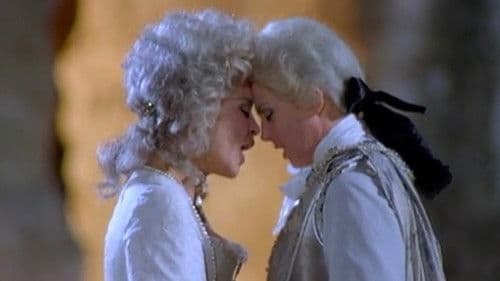 La Clemenza di Tito Bild 1