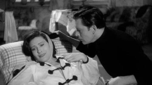 Die Reise nach Tilsit Bild 8