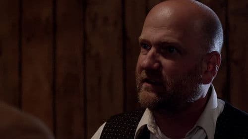 Western World Bild 6