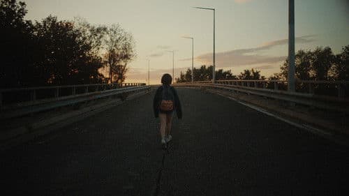 The Trouble with Being Born Bild 2