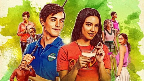 Diamond in the Rough Bild 5