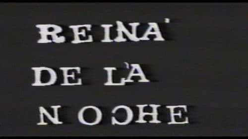 Reina de la noche Bild 2