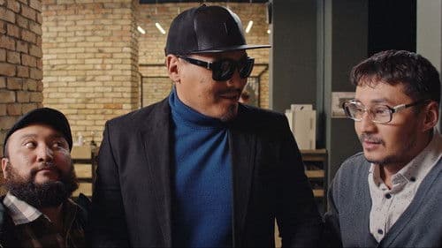 Агашки по вызову Bild 2