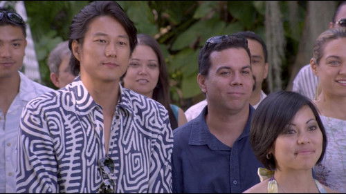 4 Wedding Planners Bild 2