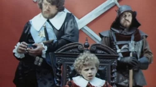 Загадки звёздного неба: Вечное движение Bild 1