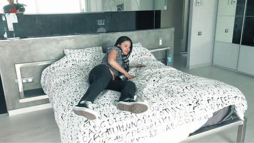 La villa des péchés Bild 1