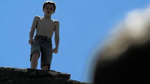 The Billabong Bild 1