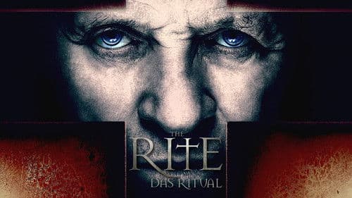 The Rite - Das Ritual Bild 6