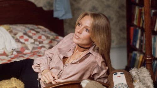 A Midsummer Nightmare Bild 5