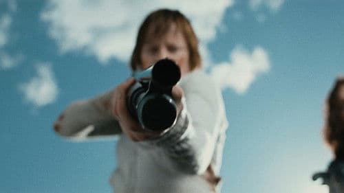 Cold Prey 2 Resurrection - Kälter als der Tod Bild 3