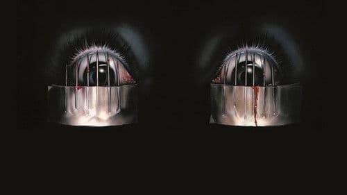 Terror in der Oper Bild 7