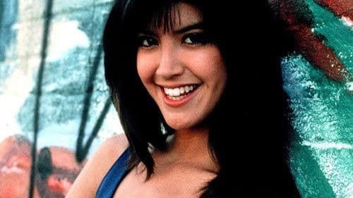 Die Sünde der Schwester Bild 1