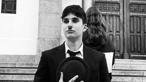 Amor Inesperado Bild 1