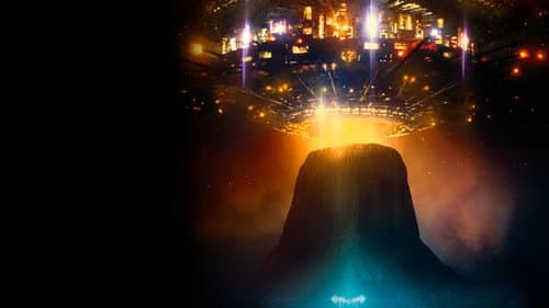 Unheimliche Begegnung der dritten Art Bild 5