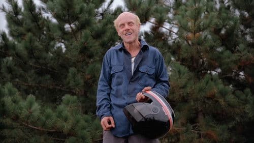 Luther the Geek Bild 1