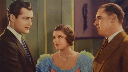 The Return of Casey Jones Bild 1