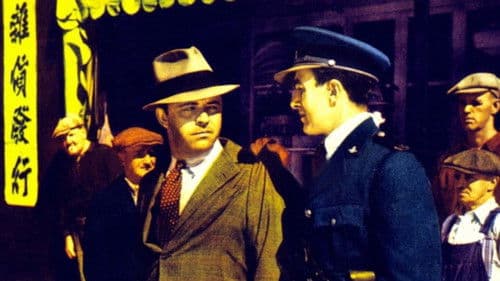 What Price Vengeance Bild 1