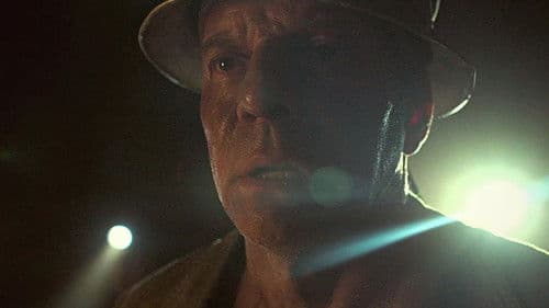 The Deep Dark Bild 5