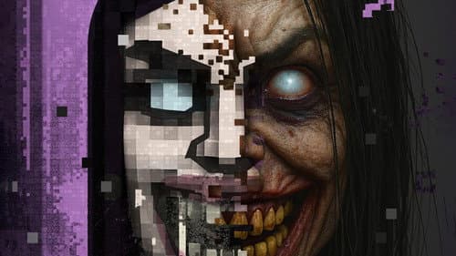 NFT: Cursed Images Bild 1