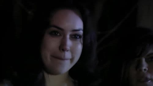 ROT: Reunion of Terror Bild 2