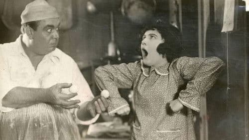 Battling Jane Bild 1