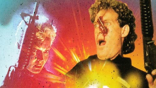 Strike of the Panther Bild 1