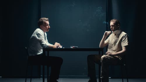 Blood of Anger Bild 2