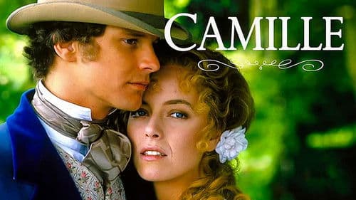 Die Kameliendame Bild 6