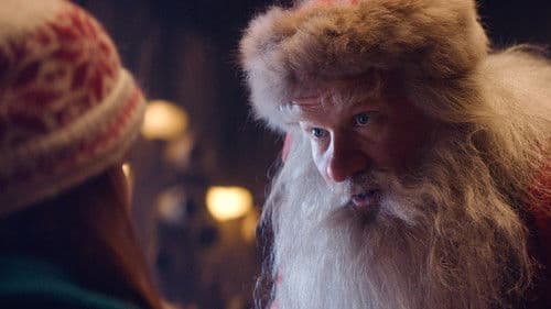 Elise und das vergessene Weihnachtsfest Bild 7