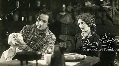 A Romance of the Redwoods Bild 3