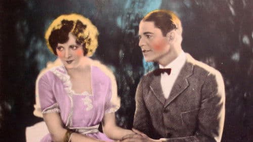 All the Brothers Were Valiant Bild 2