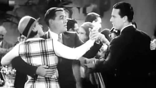 The Hot Heiress Bild 2