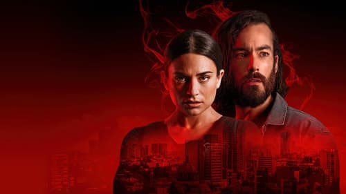 Toda la sangre Bild 4