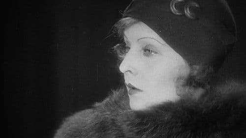 Ihr dunkler Punkt Bild 7