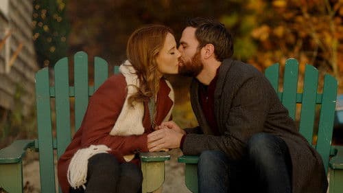 A Cape Cod Christmas Bild 2