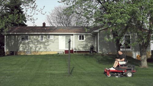 A Vida Privada dos Hipopótamos Bild 3