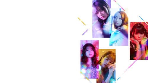 Tomorrow, I'll Be Someone's Girlfriend Bild 5