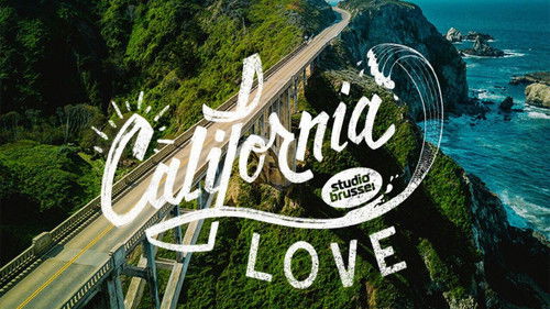 California Love Bild 1